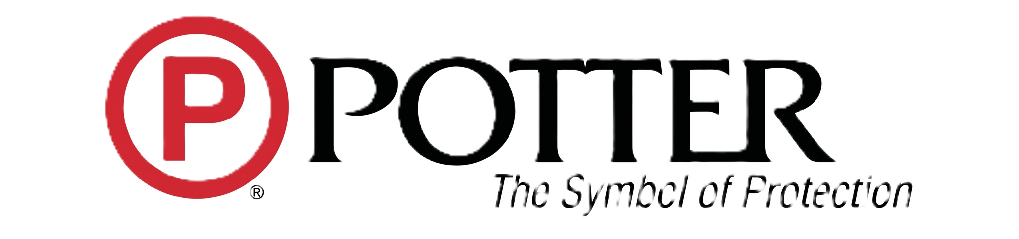 potter-1.png