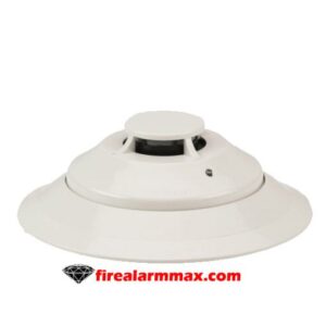 Firelite SD355 Photoelectric Smoke Detector