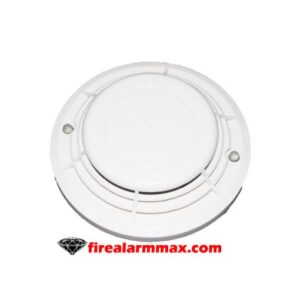 Notifier SDX-751 Intelligent Photoelectric Smoke Detector