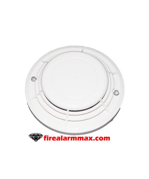 Notifier SDX-751 Intelligent Photoelectric Smoke Detector