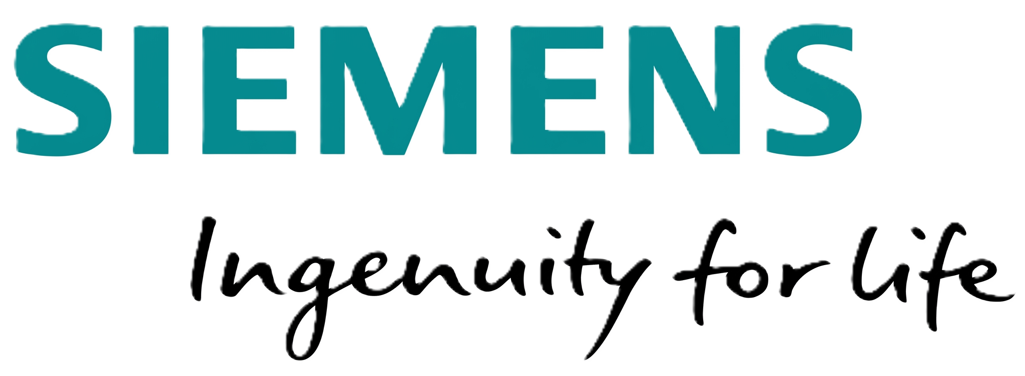 siemens-2-1.png
