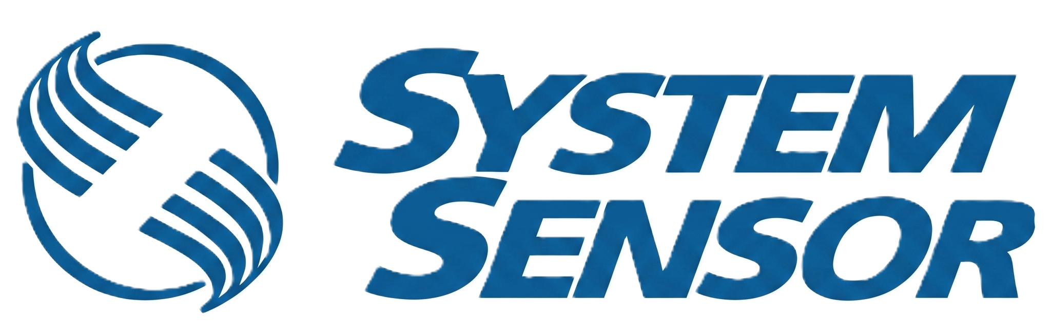 system-2-1.png