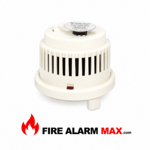 SYSTEM SENSOR 2851BTH ELECTRONICS HEAT DETECTOR