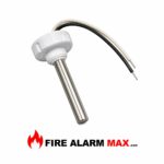 Thermotech 302-AW-194 Heat Detector