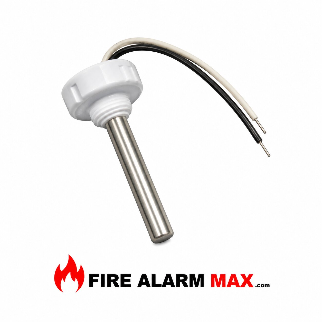 Thermotech 302-AW-194 Heat Detector