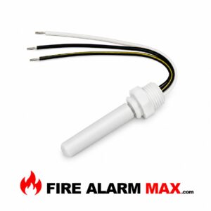 Thermotech 302-EPM-135 Explosion-proof Heat Detector