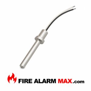 Thermotech 302-EPM-194 Explosion-Proof Heat Detector