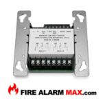 Simplex 4905-9938 Sync Control Module