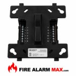 Fike 55-043 Control Relay Module