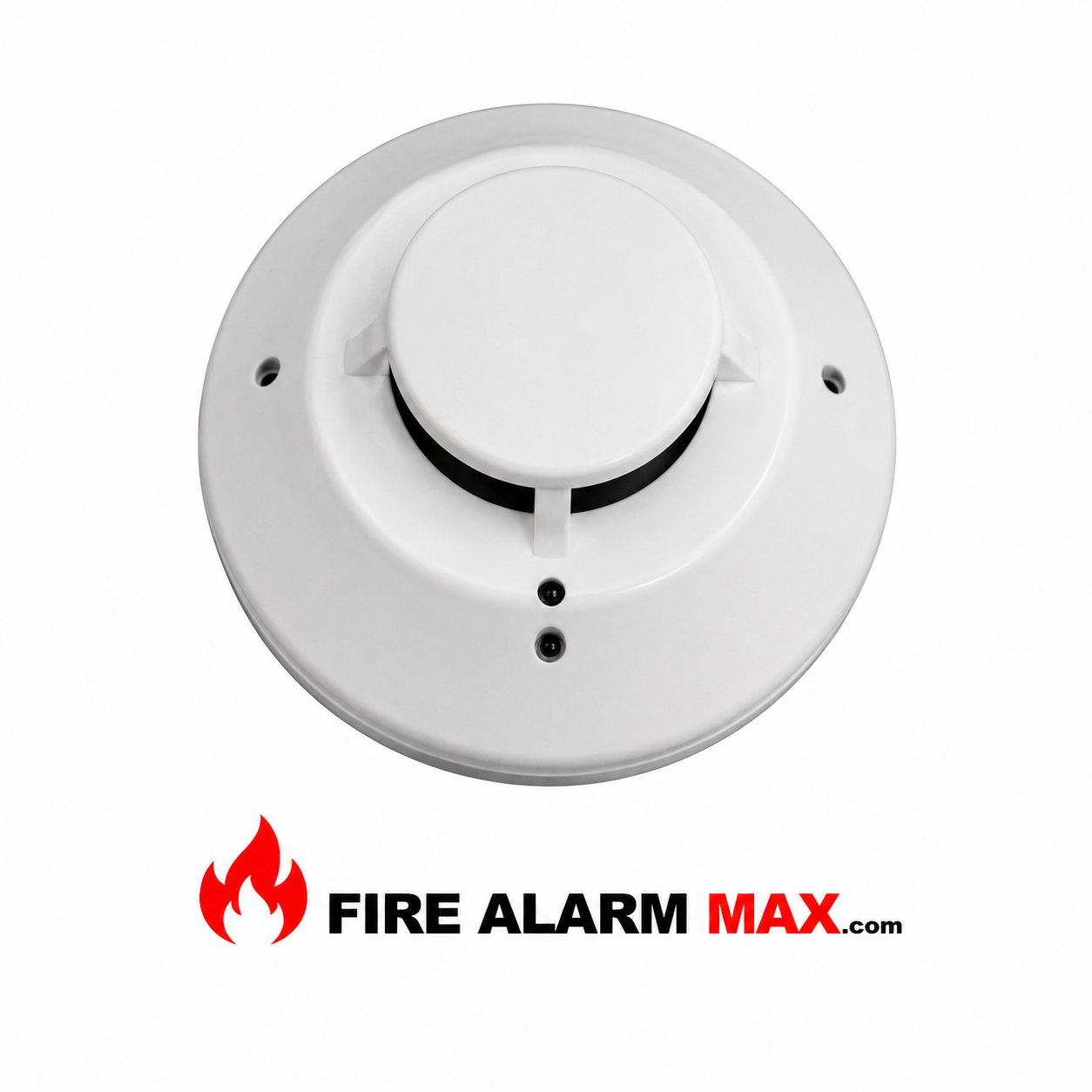 Fike 67-033 Intelligent Ion Smoke Detector