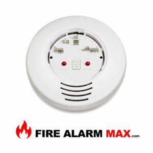 System Sensor B200S-LF Intelligent Sounder Base