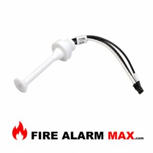 Siemens DT-135WP Thermal Fire Detectors