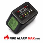 Ditek DTK-2MHLP36B Surge Protector