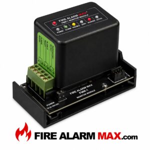 Ditek DTK-2MHLP75BWB Surge Protector