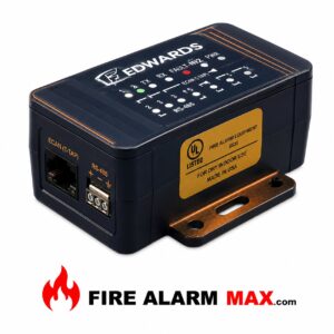 Ditek DTK-MRJ45C5E Surge Protector