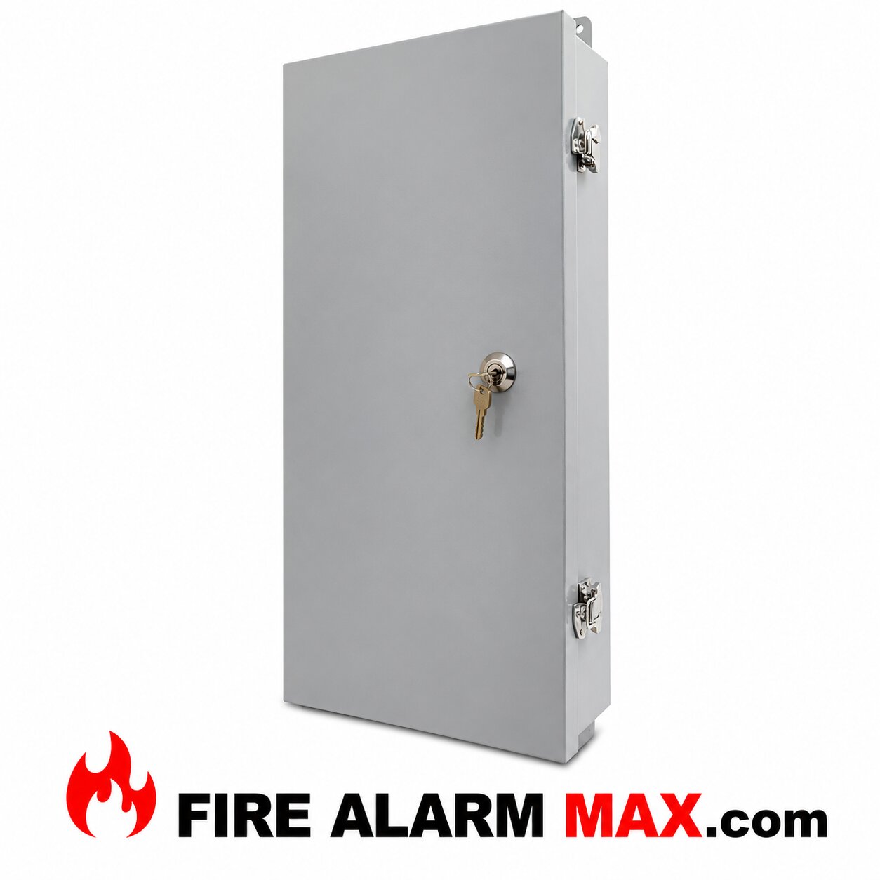 Siemens FDBZ-WT Fire Alarm Duct Enclosure