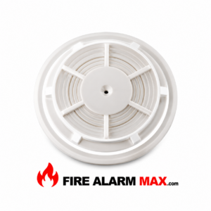 Siemens FDT421 Thermal (Heat) Detector