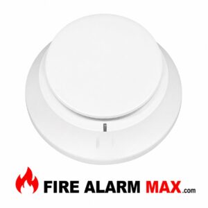 Notifier FSCO-951 Carbon Monoxide Detector