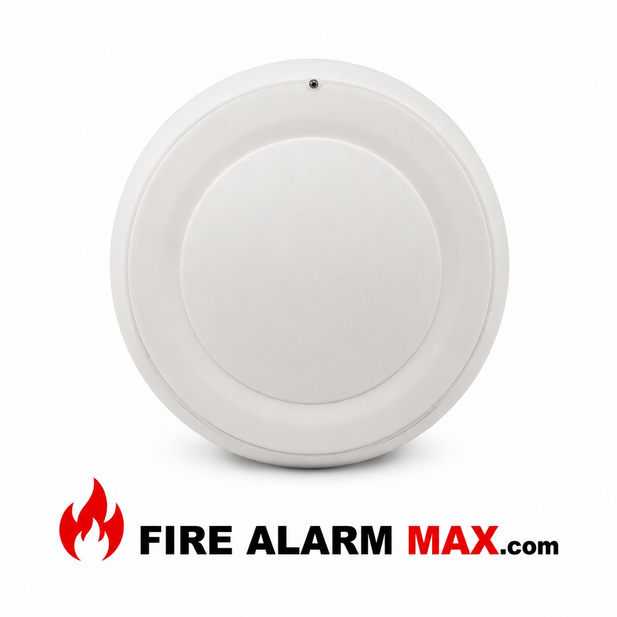 Notifier FSP-951-IV Smoke Detector