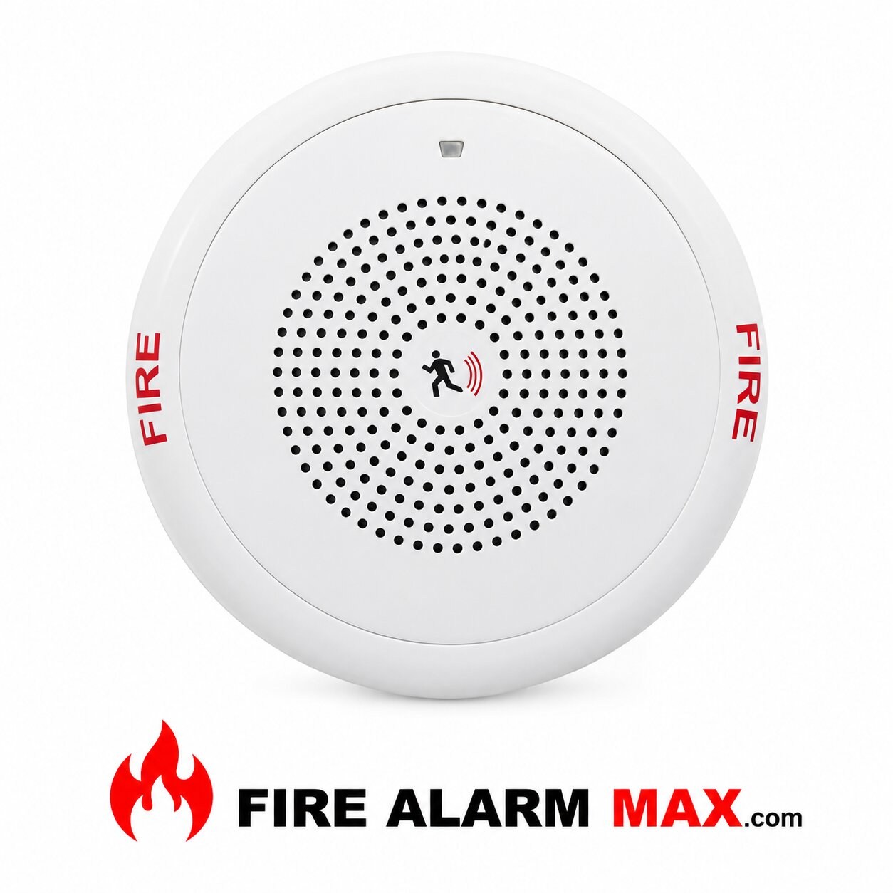 Edwards GCHFWF-S7 Ceiling Speaker