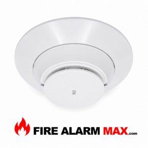 Fire-Lite H365 Addressable Thermal Detector