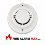 Gamewell FCI MCS-ACCLIMATE2F Multi-Sensor Intelligent Smoke Detector