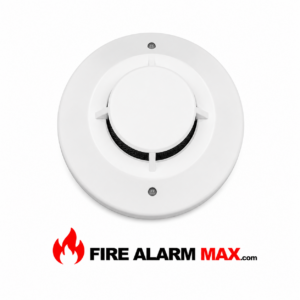 Mircom MIX-2251AP Photoelectronic Smoke Detector