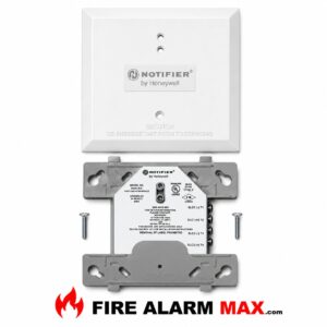 Notifier N100-ISO Isolator Module