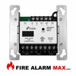 Potter PAD100-DIM Dual Input Module