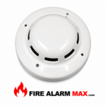 Silent Knight SD505-APS Photoelectric Smoke Detector