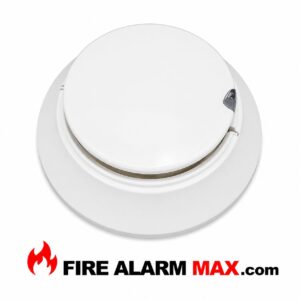 Silent Knight SK-FIRE-CO-W Multi-Criteria Detector