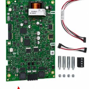 Fire-Lite SLC-3LS Loop Expander Module