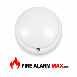 Vigilant V-PS Analog Addressable Photo Smoke Detector